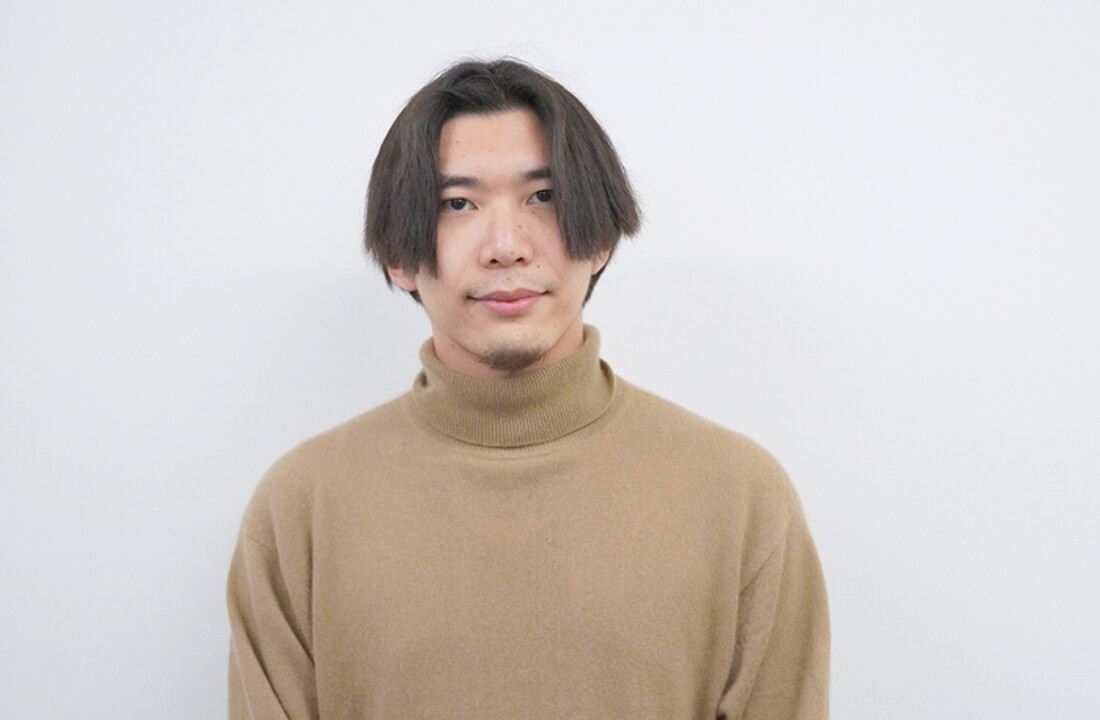 伊藤