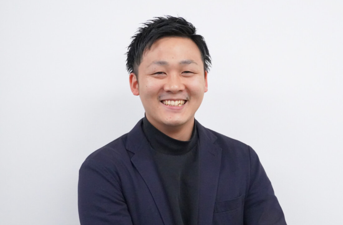 竹本 直樹