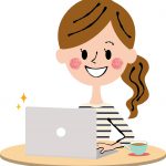人間関係が劇的改善する学び「アドラー心理学・課題の分離」