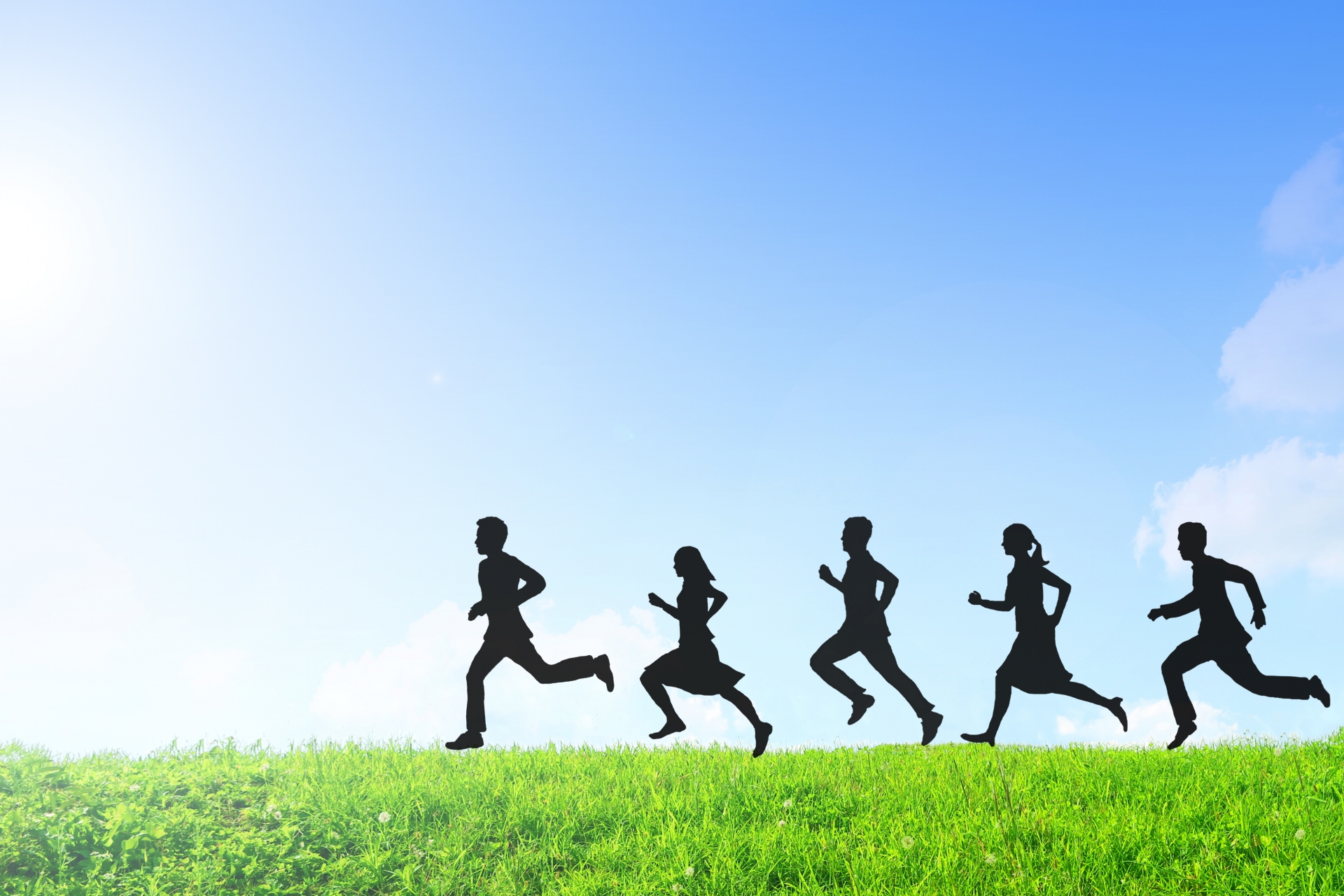 もう人間関係を失敗しない 嫌われるお節介を卒業する方法とは はぐみワークス