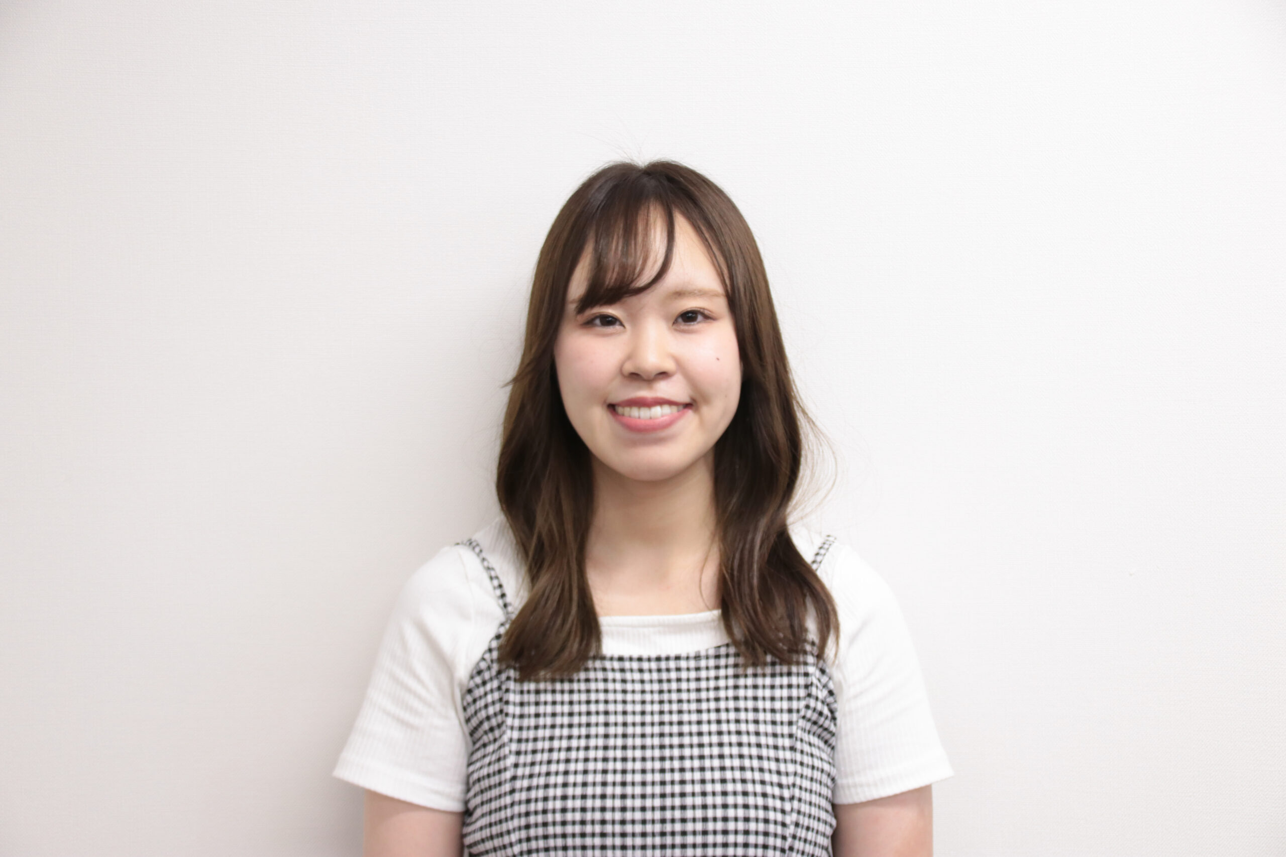 石田