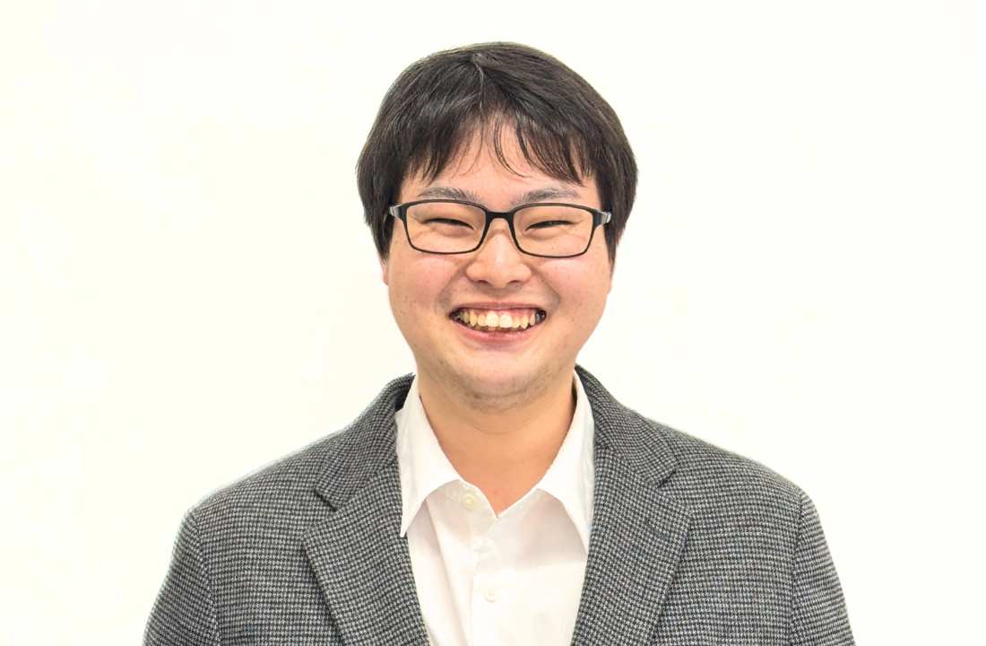 田畑
