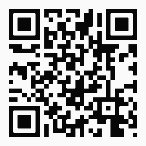 はぐみワークス公式LINE
